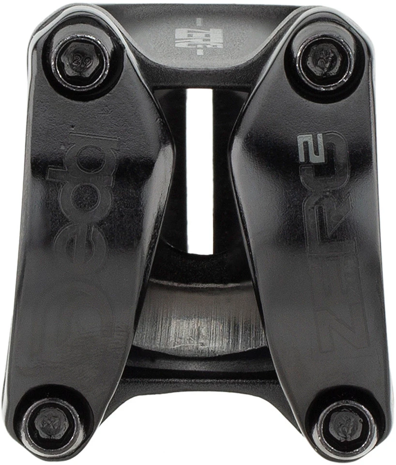 Deda Zero2 31.7 Vorbau 8 Deda Zero2 31.7 Vorbau - Image 8