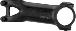 Deda Zero2 31.7 Vorbau 18 Deda Zero2 31.7 Vorbau -Bike Tech Geschäft 261318