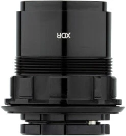 Dt-swiss Umrüstkit Für 3-Pawl Naben Auf SRAM XDR 11-/12-fach Road -Bike Tech Geschäft 261455