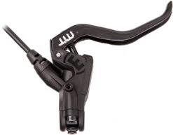 MAGURA MT5 / MT4 Carbotecture® V+h Set Scheibenbremse -Bike Tech Geschäft 262393