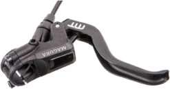 MAGURA MT5 / MT4 Carbotecture® V+h Set Scheibenbremse -Bike Tech Geschäft 262395