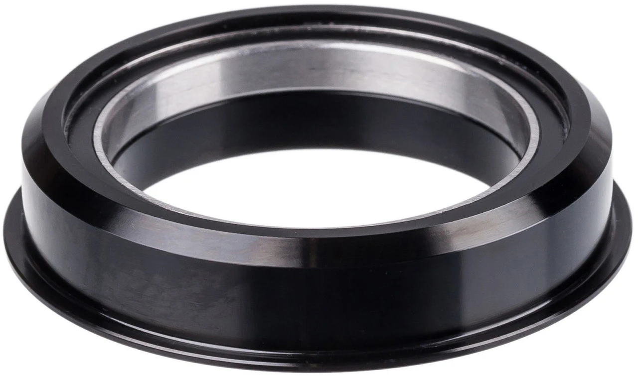 Flatstack A4 ZS44/28,6 - ZS56/40 Steuersatz 3 Flatstack A4 ZS44/28,6 - ZS56/40 Steuersatz - Image 3