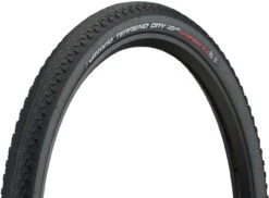Vittoria Terreno Dry TNT G2.0 27,5" Faltreifen