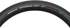 Vittoria Terreno Dry TNT G2.0 27,5" Faltreifen 6 Vittoria Terreno Dry TNT G2.0 27,5" Faltreifen -Bike Tech Geschäft 265773