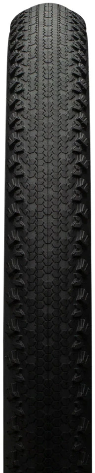 Vittoria Terreno Dry TNT G2.0 27,5" Faltreifen 4 Vittoria Terreno Dry TNT G2.0 27,5" Faltreifen - Image 4