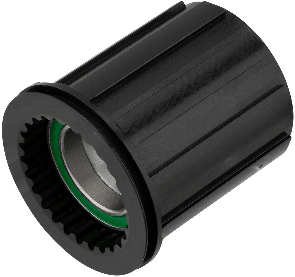 Newmen Freilaufkörper Gen2 Für Road 2 Newmen Freilaufkörper Gen2 Für Road - Image 2