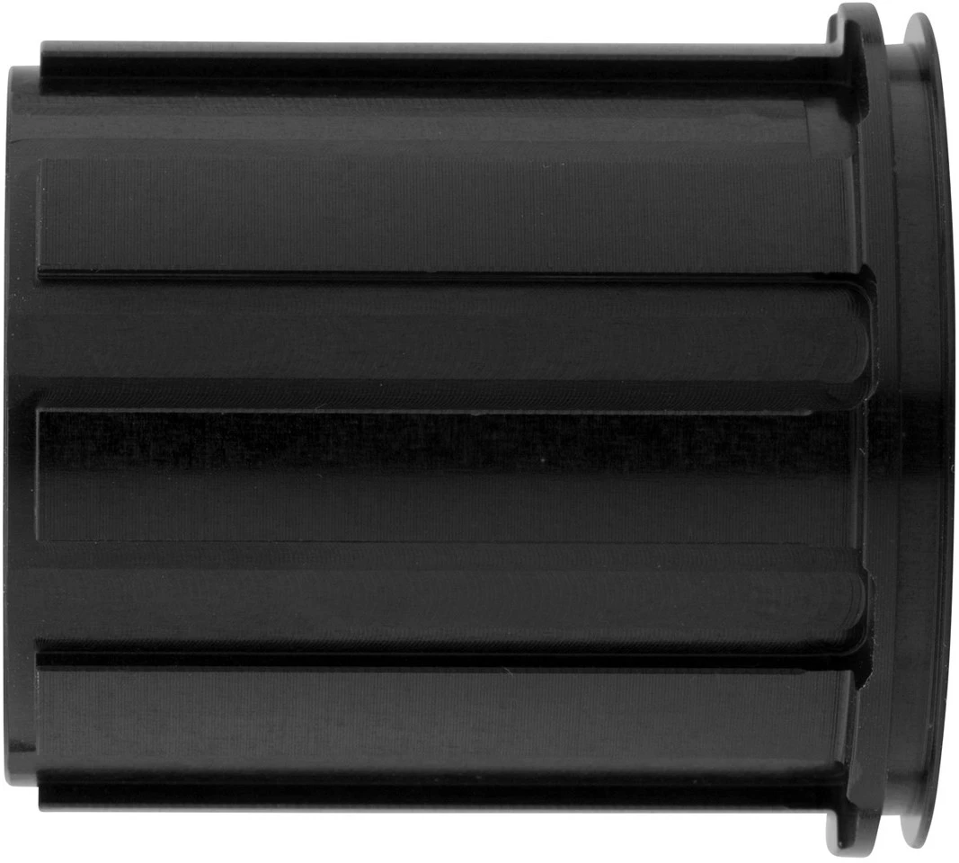 Newmen Freilaufkörper Gen2 Für Road 3 Newmen Freilaufkörper Gen2 Für Road - Image 3