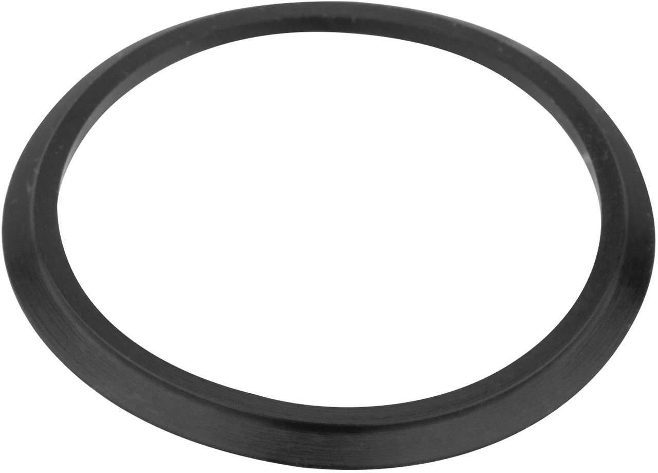 Newmen Freilaufkörper Gen2 Für Road 4 Newmen Freilaufkörper Gen2 Für Road - Image 4