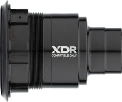 Newmen Freilaufkörper Gen2 Für Road 13 Newmen Freilaufkörper Gen2 Für Road -Bike Tech Geschäft 268517