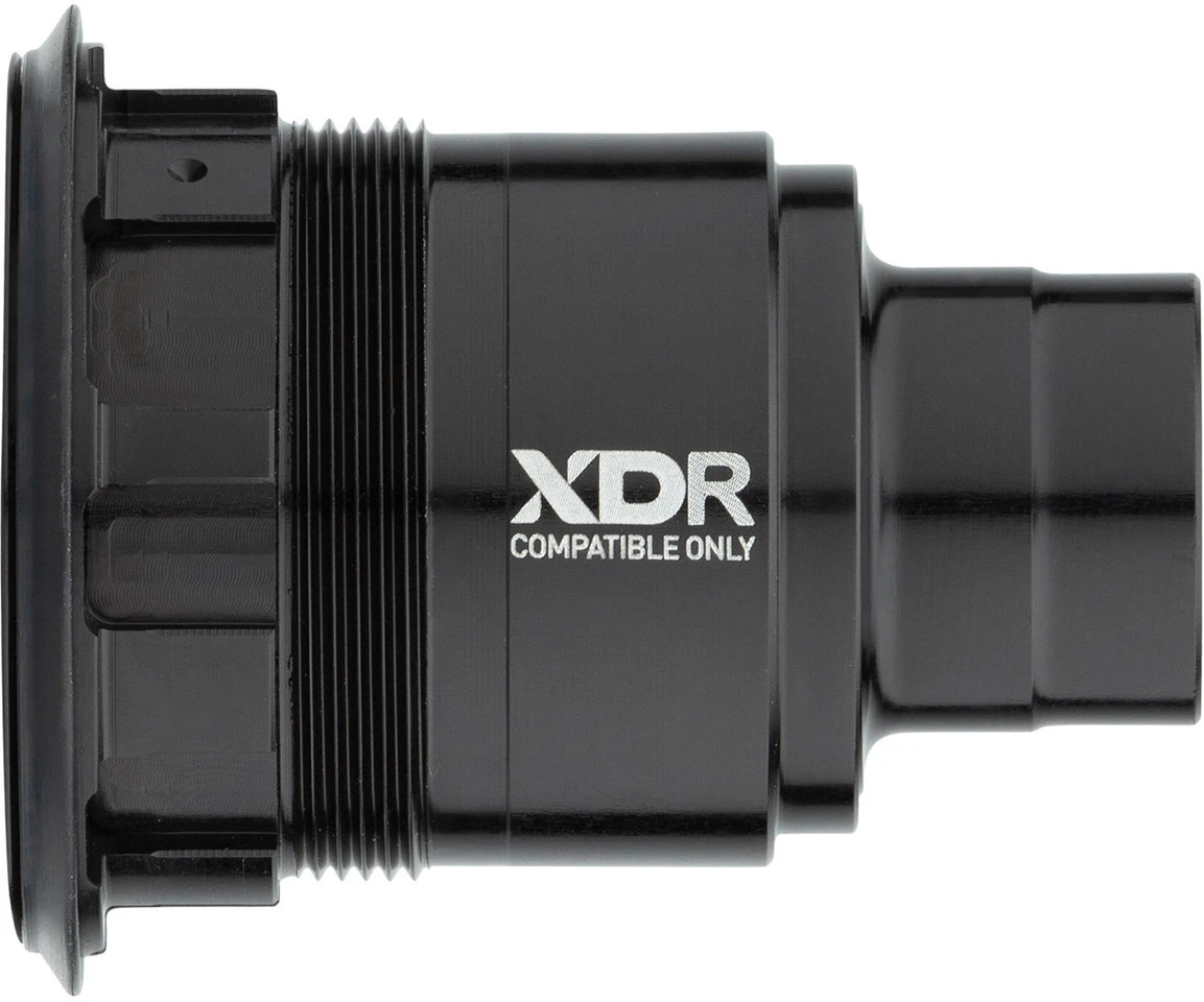 Newmen Freilaufkörper Gen2 Für Road 7 Newmen Freilaufkörper Gen2 Für Road - Image 7