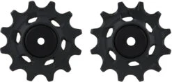 SRAM Schalträdchen Set Für X-Sync Force ETap AXS 12-fach Schaltwerk