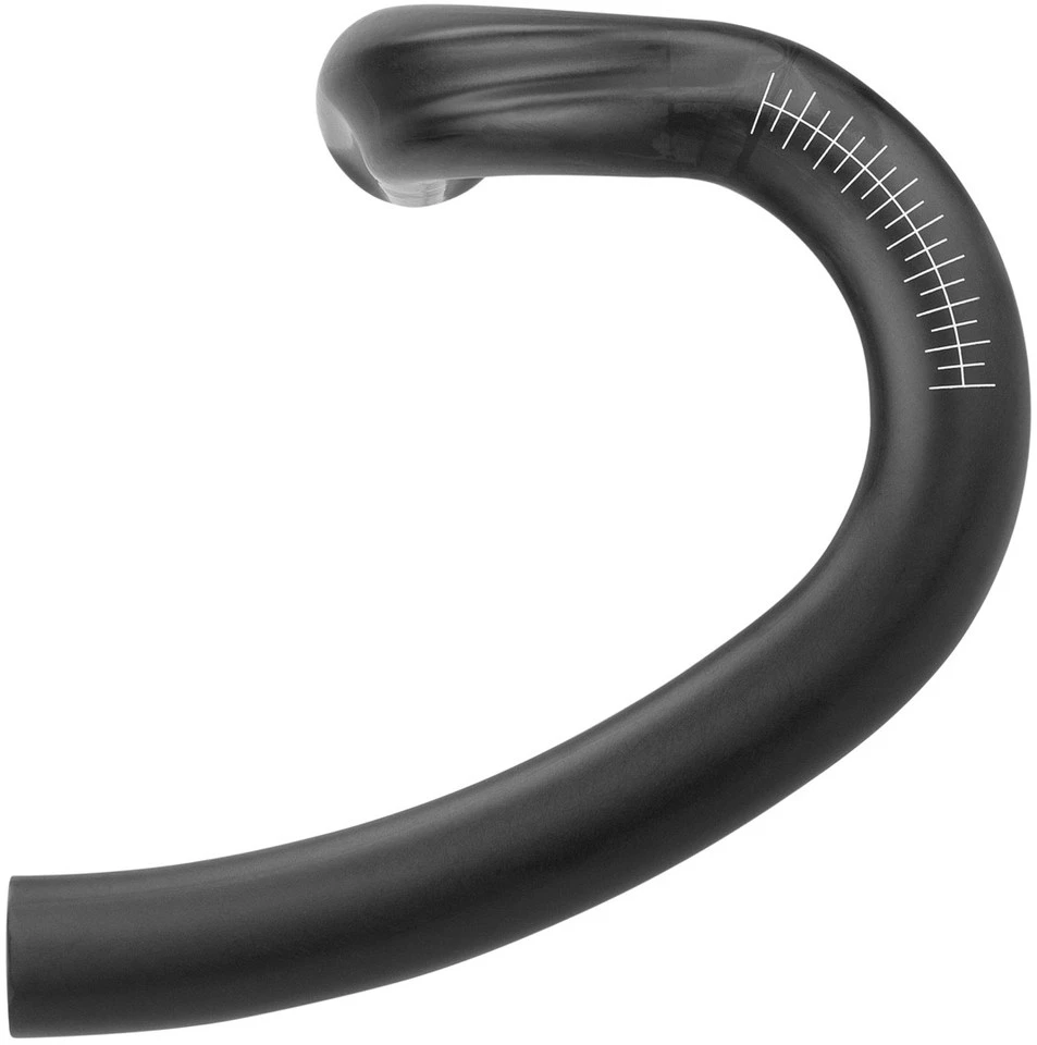 EASTON EC70 SL Carbon 31.8 Lenker 2 EASTON EC70 SL Carbon 31.8 Lenker - Image 2