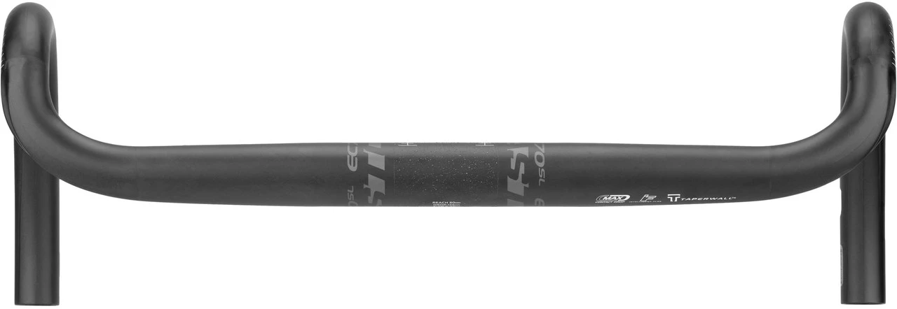 EASTON EC70 SL Carbon 31.8 Lenker 3 EASTON EC70 SL Carbon 31.8 Lenker - Image 3