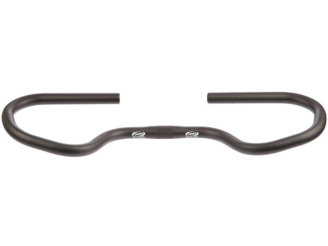 BBB MultiBar BHB-30 Lenker 1 BBB MultiBar BHB-30 Lenker
