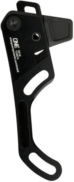 OneUp Components ISCG 05 V2 Kettenführung -Bike Tech Geschäft 270719