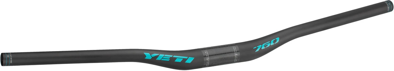 35 20 Mm Riser Lenker 1 35 20 Mm Riser Lenker