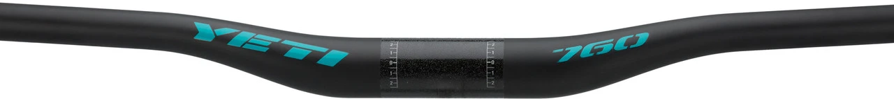 35 20 Mm Riser Lenker 4 35 20 Mm Riser Lenker - Image 4