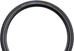 Schwalbe Marathon Plus E-50 28" Drahtreifen 2er-Set 7 Schwalbe Marathon Plus E-50 28" Drahtreifen 2er-Set -Bike Tech Geschäft 271190