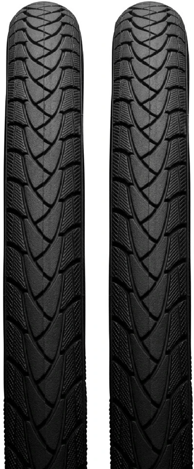 Schwalbe Marathon Plus E-50 28" Drahtreifen 2er-Set 5 Schwalbe Marathon Plus E-50 28" Drahtreifen 2er-Set - Image 5