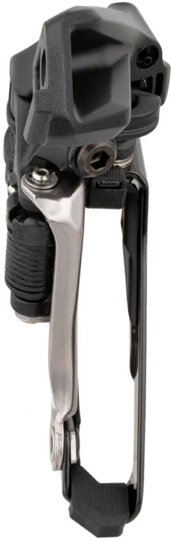 Shimano XTR Umwerfer FD-M9100 2-/12-fach 13 Shimano XTR Umwerfer FD-M9100 2-/12-fach -Bike Tech Geschäft 272300