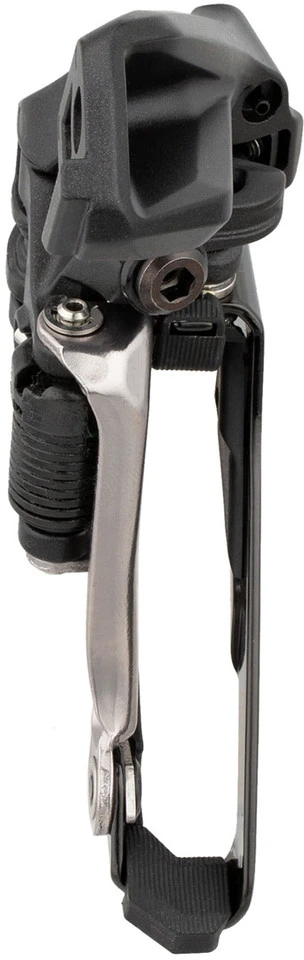 Shimano XTR Umwerfer FD-M9100 2-/12-fach 3 Shimano XTR Umwerfer FD-M9100 2-/12-fach - Image 3