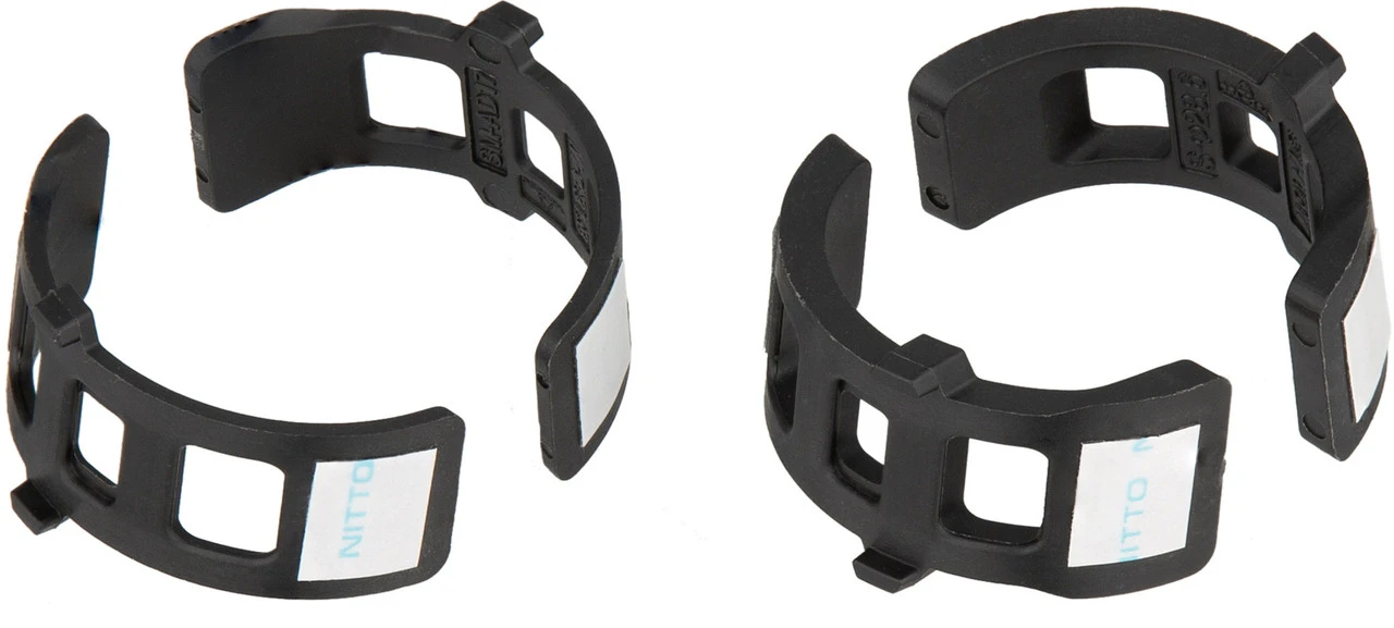 Shimano XTR Umwerfer FD-M9100 2-/12-fach 7 Shimano XTR Umwerfer FD-M9100 2-/12-fach - Image 7