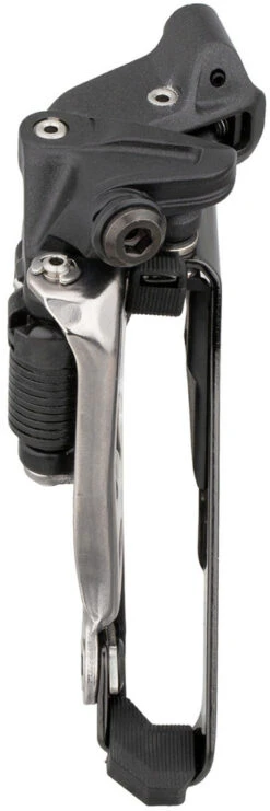 Shimano XTR Umwerfer FD-M9100 2-/12-fach 20 Shimano XTR Umwerfer FD-M9100 2-/12-fach -Bike Tech Geschäft 272307