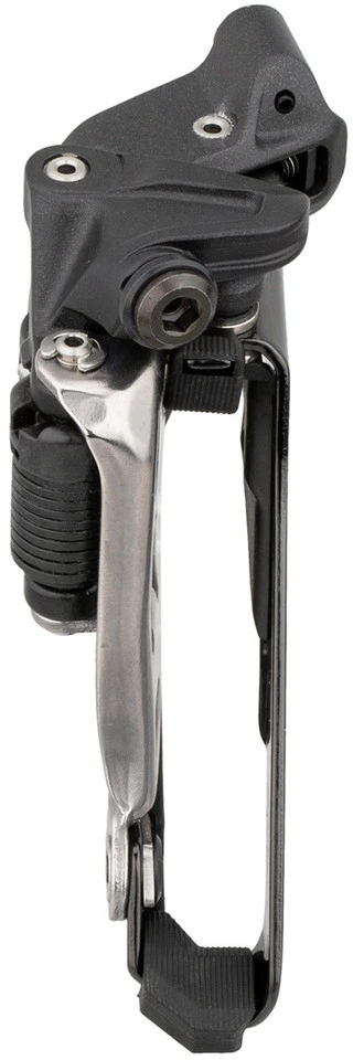 Shimano XTR Umwerfer FD-M9100 2-/12-fach 10 Shimano XTR Umwerfer FD-M9100 2-/12-fach - Image 10