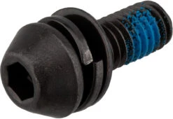 Shimano XTR Umwerfer FD-M9100 2-/12-fach 21 Shimano XTR Umwerfer FD-M9100 2-/12-fach -Bike Tech Geschäft 272308