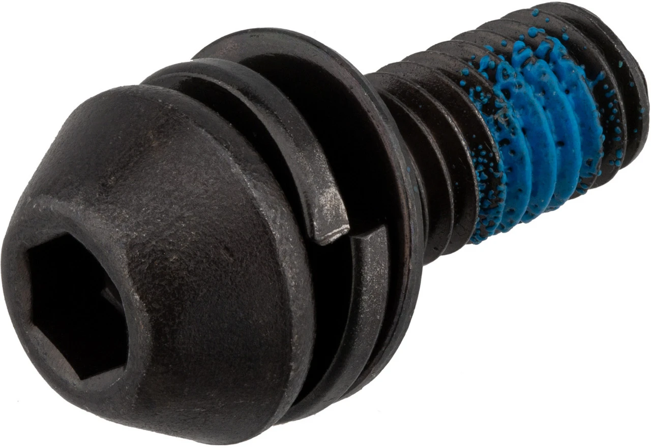 Shimano XTR Umwerfer FD-M9100 2-/12-fach 11 Shimano XTR Umwerfer FD-M9100 2-/12-fach - Image 11