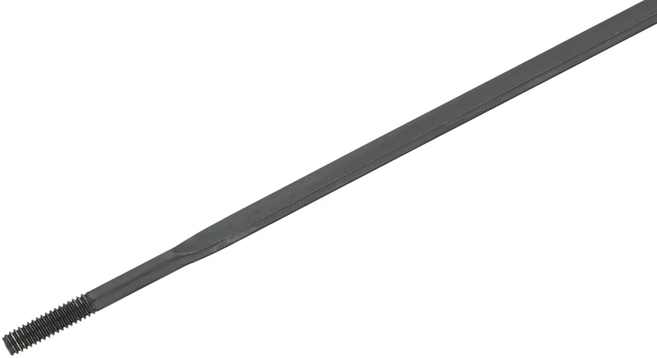 Fulcrum Red Metal 5 26" Ersatzspeichen Modell 2008-2011 3 Fulcrum Red Metal 5 26" Ersatzspeichen Modell 2008-2011 - Image 3