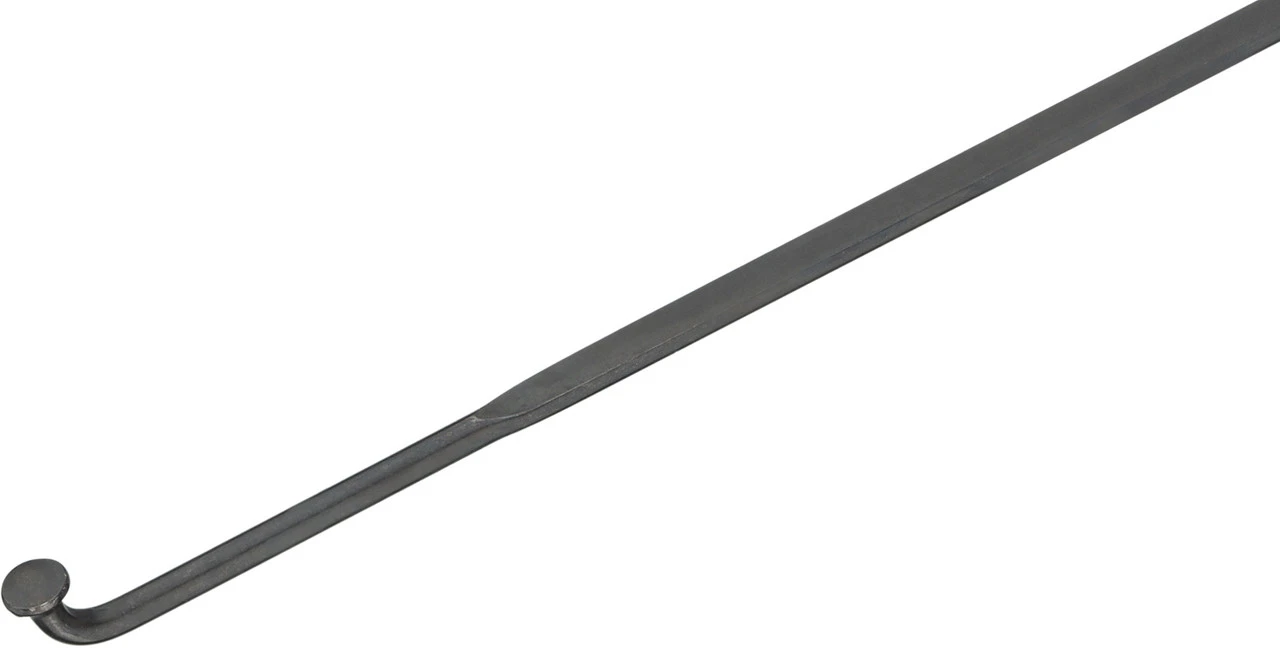 Fulcrum Red Metal 5 26" Ersatzspeichen Modell 2008-2011 4 Fulcrum Red Metal 5 26" Ersatzspeichen Modell 2008-2011 - Image 4