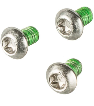 SRAM Kettenblatt X-Sync 2 Direct Mount 6 Mm Für X01/XX1/GX Eagle 5 SRAM Kettenblatt X-Sync 2 Direct Mount 6 Mm Für X01/XX1/GX Eagle - Image 5