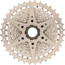 Shimano Kassette CS-HG400-9 9-fach 13 Shimano Kassette CS-HG400-9 9-fach -Bike Tech Geschäft 273171