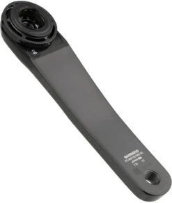 Shimano XTR XC Kurbel FC-M9100-2 Hollowtech II Mit Werkzeug TL-FC41 8 Shimano XTR XC Kurbel FC-M9100-2 Hollowtech II Mit Werkzeug TL-FC41 -Bike Tech Geschäft 273222