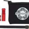 Dynaplug Air Reparaturset Für Tubeless Reifen