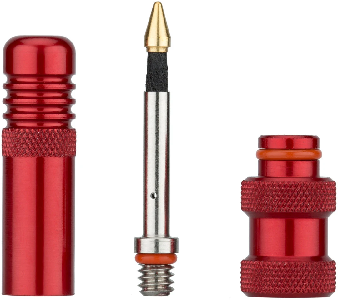 Dynaplug Air Reparaturset Für Tubeless Reifen 2 Dynaplug Air Reparaturset Für Tubeless Reifen - Image 2