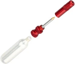 Dynaplug Air Reparaturset Für Tubeless Reifen 13 Dynaplug Air Reparaturset Für Tubeless Reifen -Bike Tech Geschäft 273492