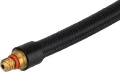 Dynaplug Air Reparaturset Für Tubeless Reifen 14 Dynaplug Air Reparaturset Für Tubeless Reifen -Bike Tech Geschäft 273493