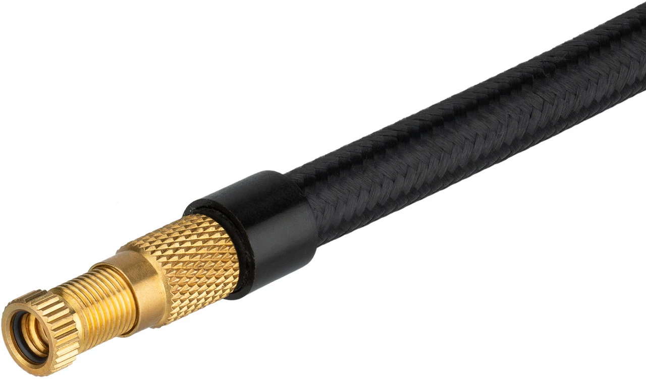 Dynaplug Air Reparaturset Für Tubeless Reifen 6 Dynaplug Air Reparaturset Für Tubeless Reifen - Image 6