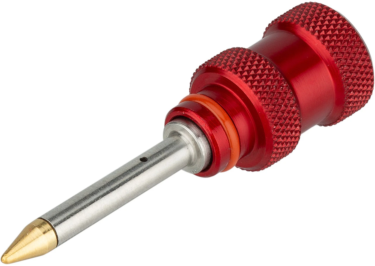 Dynaplug Air Reparaturset Für Tubeless Reifen 7 Dynaplug Air Reparaturset Für Tubeless Reifen - Image 7