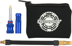 Dynaplug Air Reparaturset Für Tubeless Reifen 17 Dynaplug Air Reparaturset Für Tubeless Reifen -Bike Tech Geschäft 273496