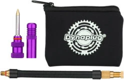 Dynaplug Air Reparaturset Für Tubeless Reifen 18 Dynaplug Air Reparaturset Für Tubeless Reifen -Bike Tech Geschäft 273497