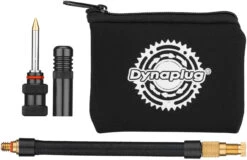 Dynaplug Air Reparaturset Für Tubeless Reifen 19 Dynaplug Air Reparaturset Für Tubeless Reifen -Bike Tech Geschäft 273498