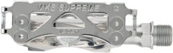 Mks SUPREME Plattformpedale 14 Mks SUPREME Plattformpedale -Bike Tech Geschäft 274073