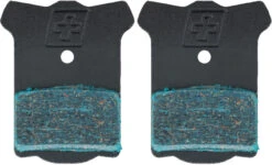 Bike Tech Geschäft -Bike Tech Geschäft 274380