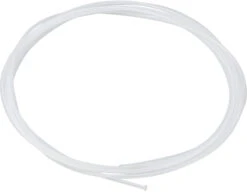 JAGWIRE Ersatzliner Für Elite Sealed Schaltzugsets -Bike Tech Geschäft 276176