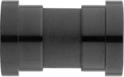 BB30 Rotor 30 Mm MTB / Cyclocross Innenlager 42 X 68/73 Mm 6 BB30 Rotor 30 Mm MTB / Cyclocross Innenlager 42 X 68/73 Mm -Bike Tech Geschäft 276253