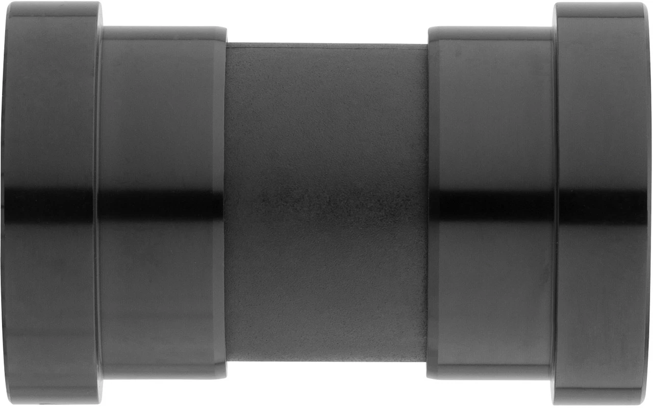 BB30 Rotor 30 Mm MTB / Cyclocross Innenlager 42 X 68/73 Mm 3 BB30 Rotor 30 Mm MTB / Cyclocross Innenlager 42 X 68/73 Mm - Image 3