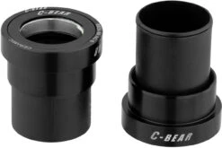 BB30 Rotor 30 Mm MTB / Cyclocross Innenlager 42 X 68/73 Mm 7 BB30 Rotor 30 Mm MTB / Cyclocross Innenlager 42 X 68/73 Mm -Bike Tech Geschäft 276254